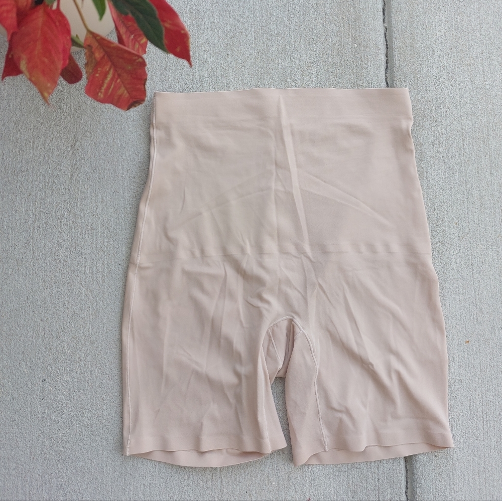 🌺 SkinnyGirl Shapewear